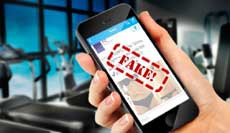 Эксперты раскрыли масштабную спам-кампанию в Twitter