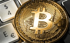 Бывший спецагент США приговорен к 6,5 годам тюрьмы за кражу биткоинов