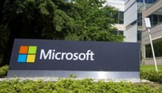 Доход Microsoft за всю историю достиг триллиона долларов