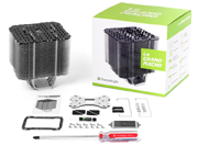 Кулер Thermalright Le Grand Macho будет выпущен только во Франции