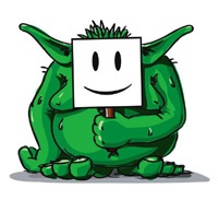 В Apple обеспокоены – закон против «патентных троллей» ударит и по самой компании