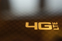 В 2015 году число LTE-абонентов приблизится к 1,4 млрд человек