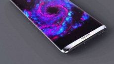 Samsung Galaxy S8 действительно лишится кнопки под экраном