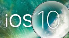 Новое в iOS 10: функция «Лупа» превратит iPhone в увеличительное стекло