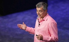 Apple рассказала, как данные на вашем iPhone помогают ей улучшать карты