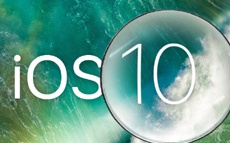 Топ лучших скрытых функций iOS 10