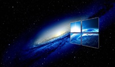 Как включить панель быстрого запуска в Windows 10