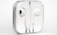 10 секретов Earpods, о которых вы могли не знать