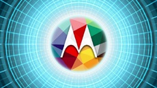 В Motorola говорят: обычно лучше ничего не менять в Android