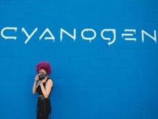 Cyanogen массово увольняет сотрудников и меняет стратегию
