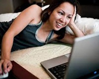 Священник советует в пост поменьше "сидеть" в соцсетях