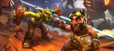 Blizzard не уверена в том, какое будущее ожидает Hearthstone