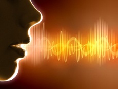 Голос Google Assistant максимально приблизился к человеческому