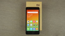 Представлен Xiaomi Redmi 2 Prime