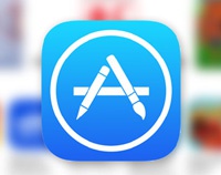 Медленно загружаются приложения из App Store? Решение проблемы