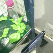 На фото замечен корпус Xiaomi Redmi Note 2