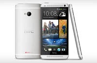 Подтверждено существование HTC One Mini и Max