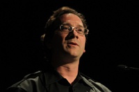 Ученый пытается загрузить свой мозг в компьютер, чтобы жить вечно