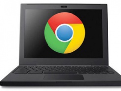 Во второй половине 2013 года на рынке появятся обновленные "хромбуки"