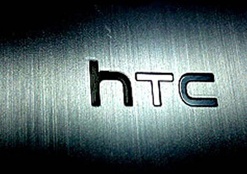 HTC сможет увеличить свою рыночную долю