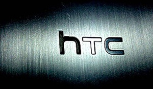 HTC сможет увеличить свою рыночную долю
