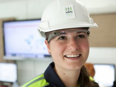 Смарт-очки Google Glass EE официально существуют