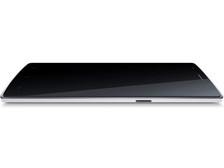 OnePlus One: шесть фактов об "альтернативном" супер-смартфоне