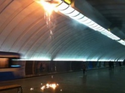 Отключение ДЦ Мирохост не могло быть вызвано пожаром в метро (оновлено)