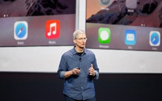 Apple Watch оказались популярнее, чем первый iPhone в 2007 году