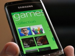 Приложения для мобилок и планшетов вытесняют полноценные компьютерные игры