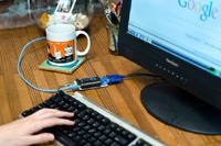 Проект самого дешёвого в мире компьютера привлёк более $2 млн