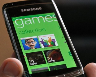 Приложения для мобилок и планшетов вытесняют полноценные компьютерные игры