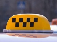 taxovik.ru: помощь в поиске такси в Москве