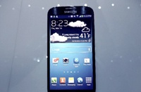 Дизайнер Samsung: «Внешность не главное, главное — душа». И это не о девушках