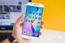 Свежие данные и характеристики Samsung Galaxy A8 (2016)