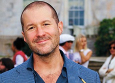 Приятные мелочи, которые отобрал у нас Джонни Айв