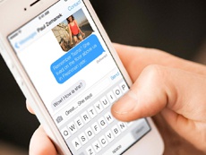 Суд отклонил иск Android-пользователей к Apple из-за пропадающих SMS-сообщений