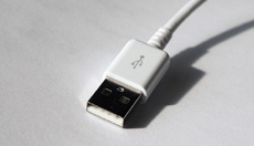 Опубликована спецификация стандарта USB 3.2