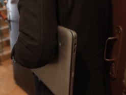 Народные депутаты присвоили авторские права на закон о кибербезопасности