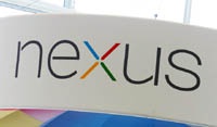 Google выпустила исходники Android L почти для всех устройств Nexus