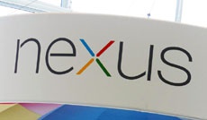 Google представит новые модели Nexus скромно — только в блоге