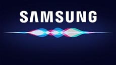 У Samsung Bixby возникли сложности с изучением других языков