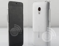 Meizu MX3 получит 128 ГБ памяти