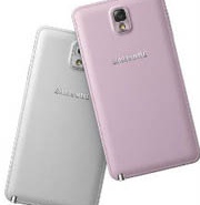 Samsung продала 38 млн "планшетофонов"