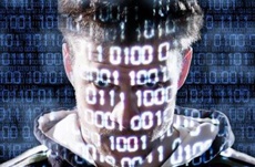 Полтавский суд отпустил хакера, которого 4 года искали правоохранители 30 стран мира – СМИ