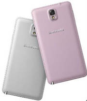 Samsung продала 38 млн "планшетофонов"