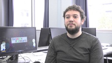 В титрах новой «Зельды» нашли имя фаната, мечтавшего 10 лет назад работать в Nintendo