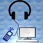 Взлом серверов Google в 2010 году спровоцировал потерю важных данных американской разведки