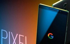 HTC, LG, TCL и Coolpad борются за права на производство смартфонов Google Pixel