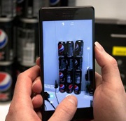 Тестирование Sailfish OS для Sony Xperia X откроется в июле